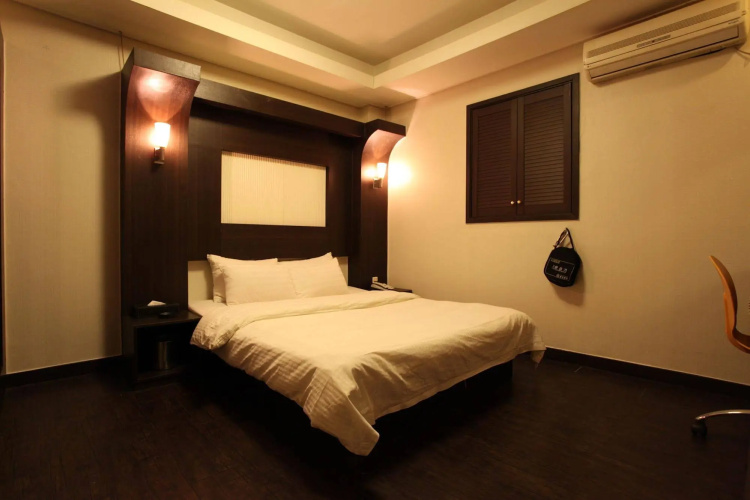 Hotel Highland