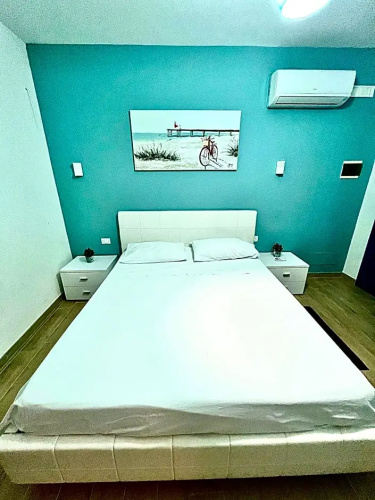 B&B Santorini (Adults Only)