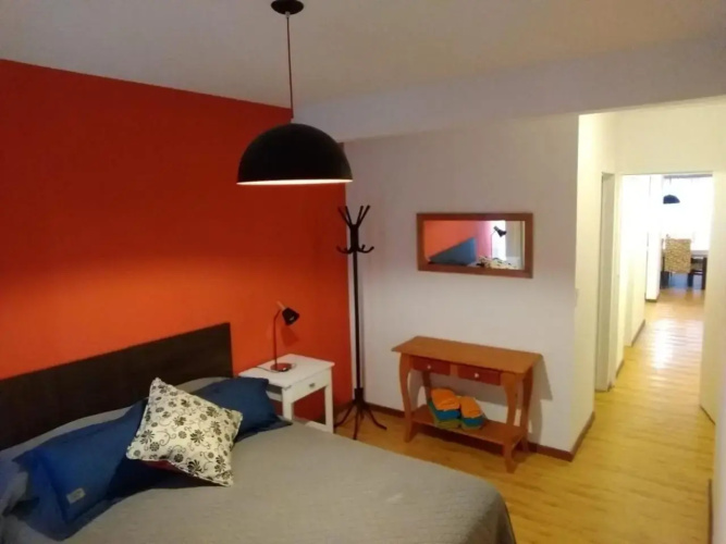 Departamento Bariloche