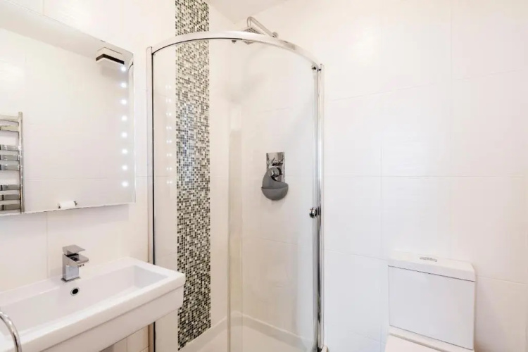 4 At The Beach, Torcross