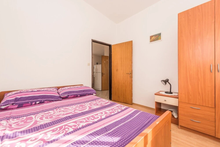 Apartment Steindl