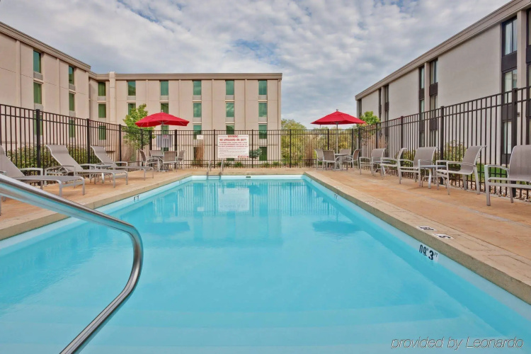 Holiday Inn Bloomington-University Area by IHG