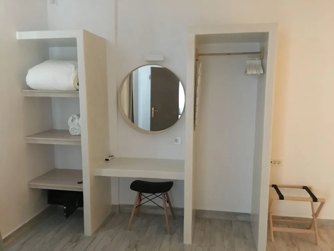 Niabelo Villa