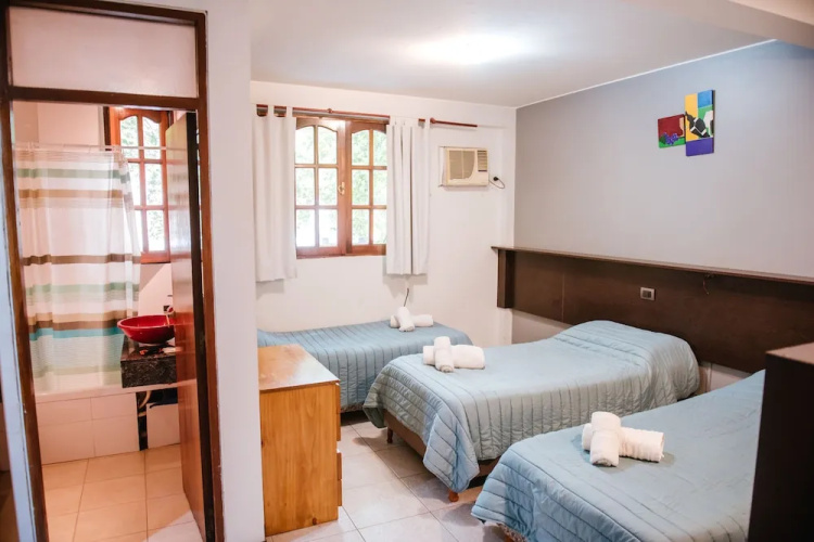 Apart Hotel Murano
