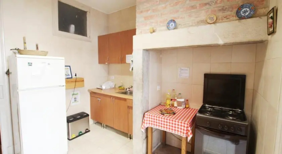 Rooms 36