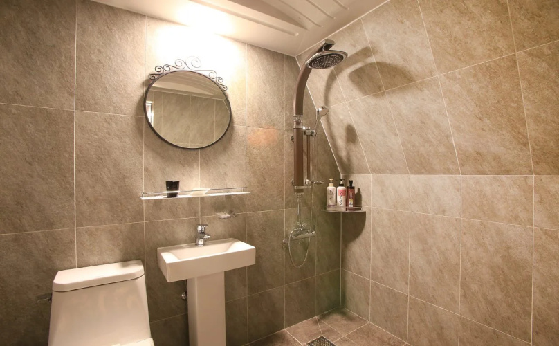 RUI Hotel