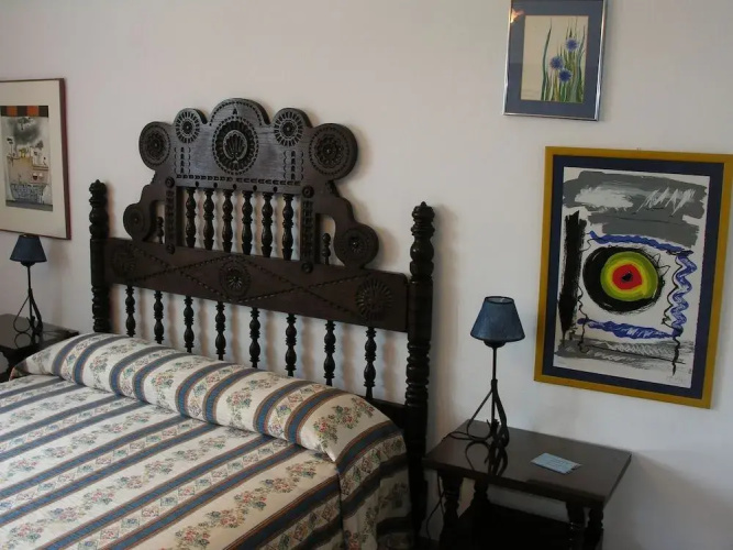 Posada Las Quintas