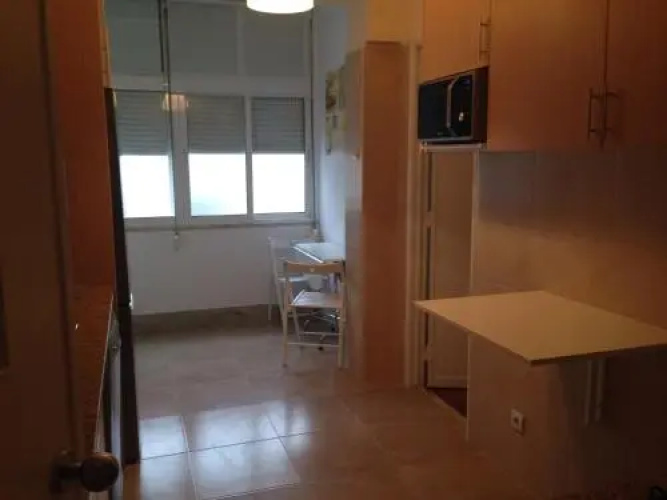4U Lisbon II Guesthouse