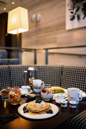 Park Hyatt New York photo 14