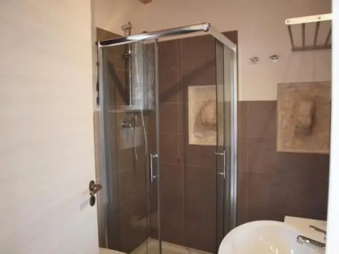Agriturismo Arà