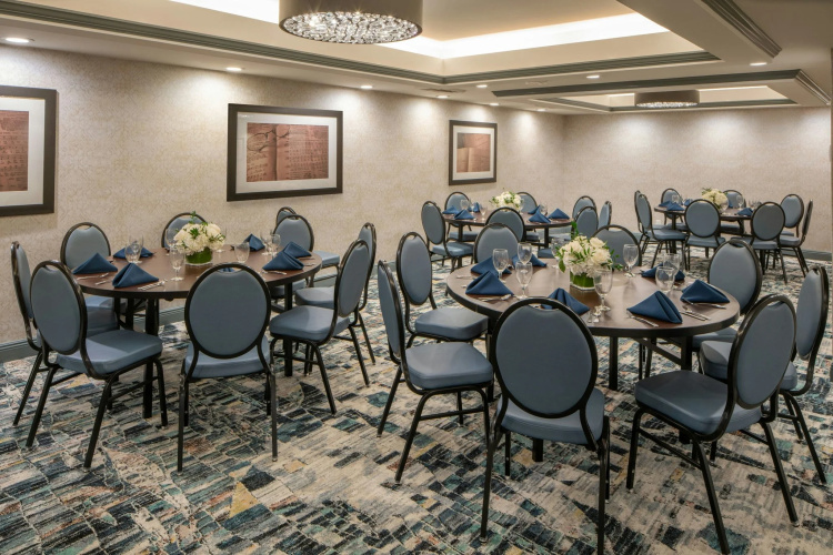 Four Points by Sheraton French Quarter photo 17