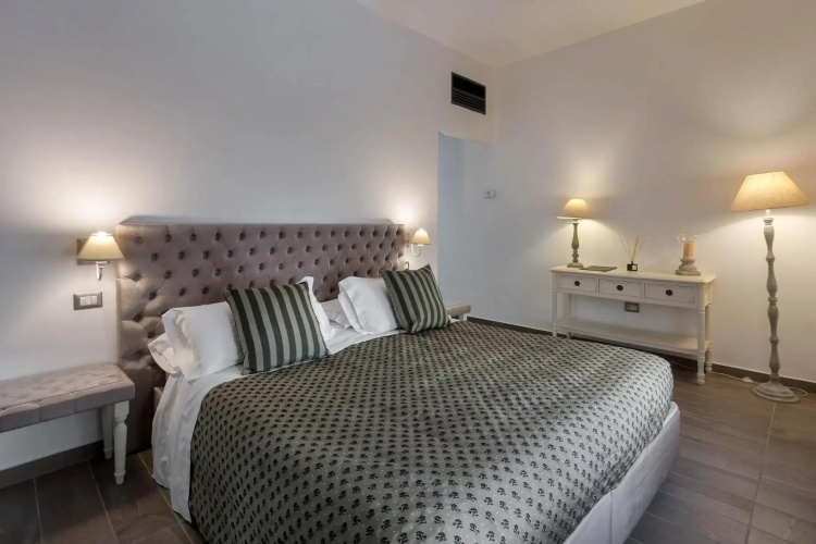 Viva Hotel