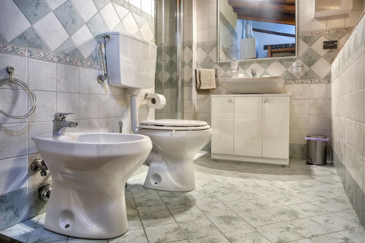 San Zanobi Apartment