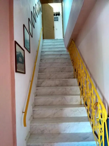 Valta's Room 3