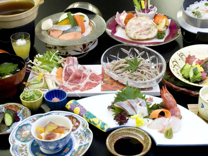 Hoseikan