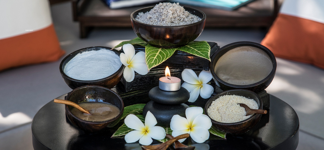 Park Hyatt Maldives Hadahaa photo 12