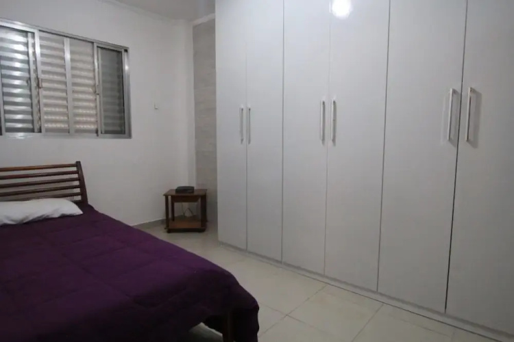 GoHouse Ribeiro SP 02