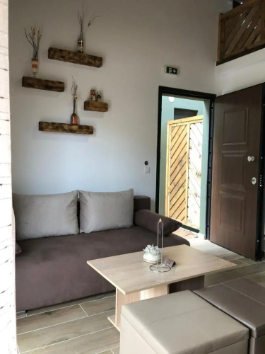 Mad'S Villas 4