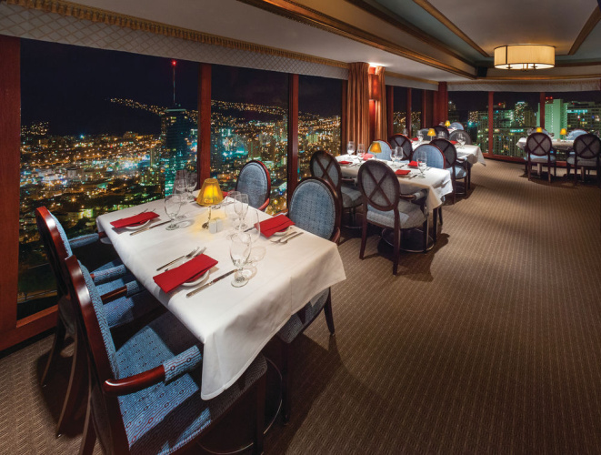 Ala Moana Hotel by Mantra photo 44
