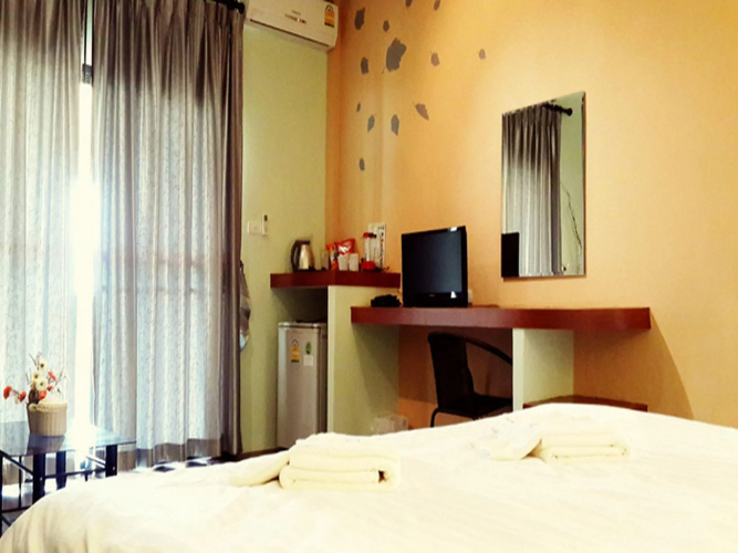 Aneto Valley Resort