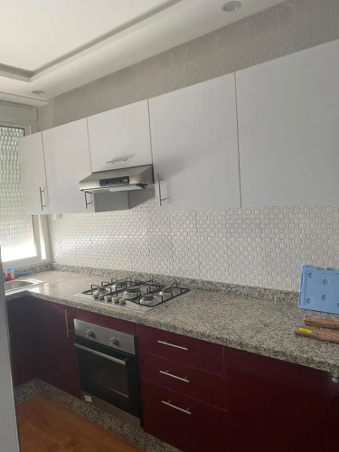 APP 2 bedroom ADRAR AGADIR