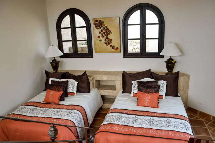 Hacienda Edith