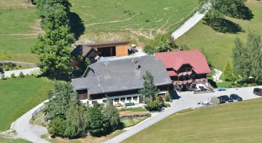 Rössingerhof