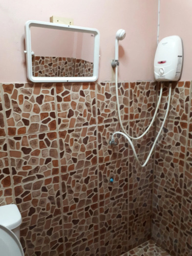 Ploynam Homestay