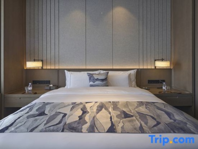 Superior Double Suite