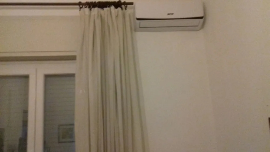 Hotel Moranna