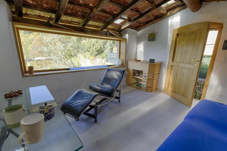 Casa Alice