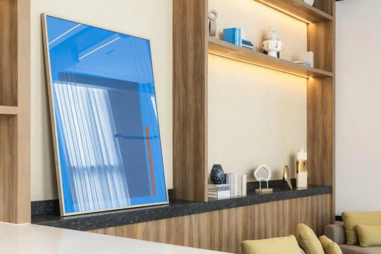 Hyatt Place Cancun Airport