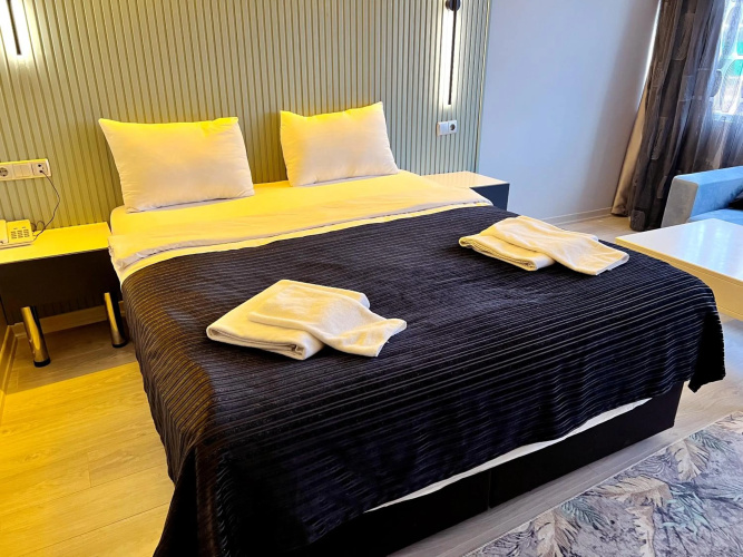 Melia Benidorm photo 7