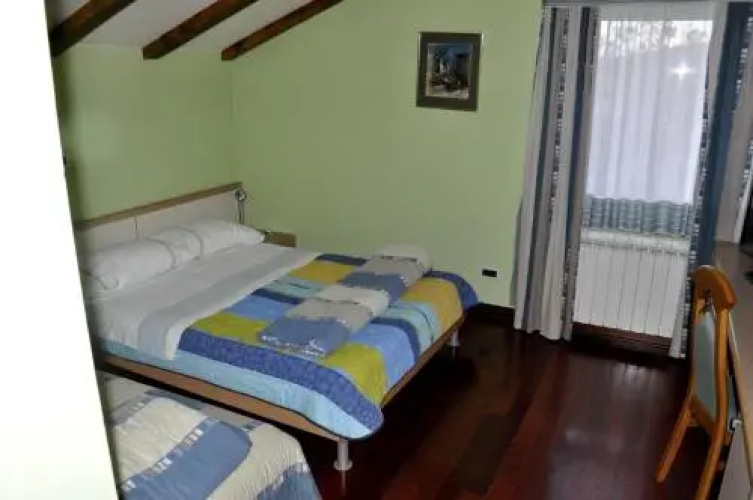 Motel Jadranka