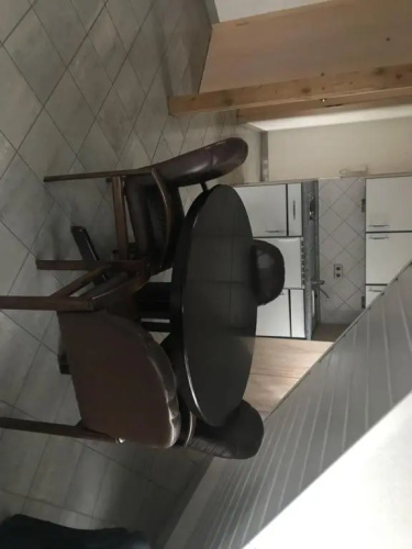 Gino s Ferienwohnung