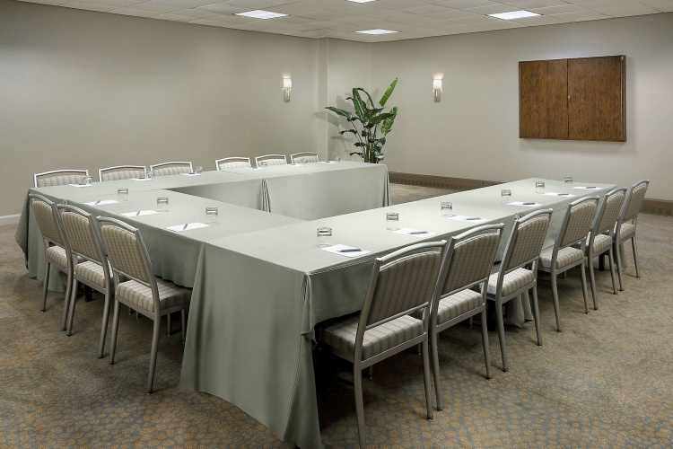 The Westin Chicago Northwest photo 16