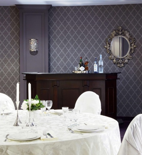Royal Regency Hotel photo 16