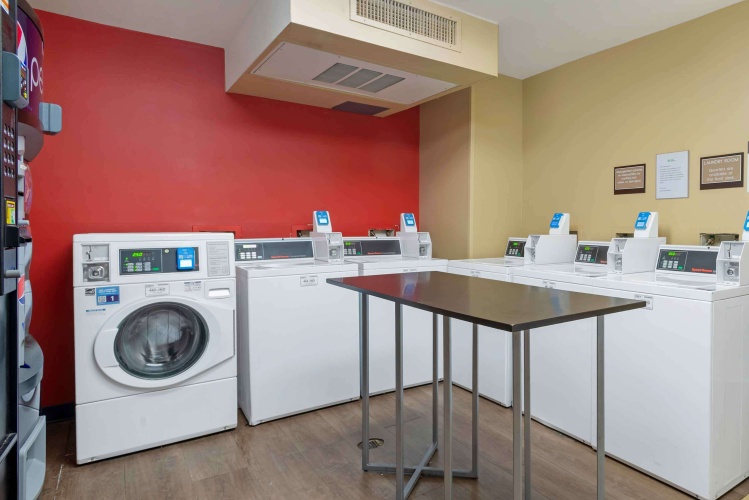 Extended Stay America Hanover Parsippany photo 19