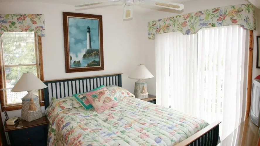 Kookaburra Lighthouse - 3 Br Home