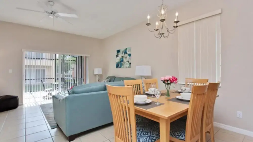 Regal Oaks 2713