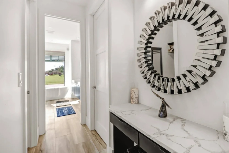 1625 NW 32nd Ct