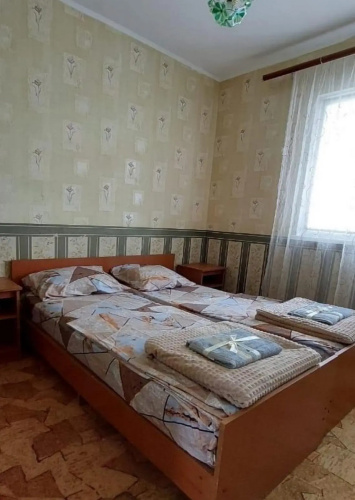 У Дарьи (Вардане) — фото 2