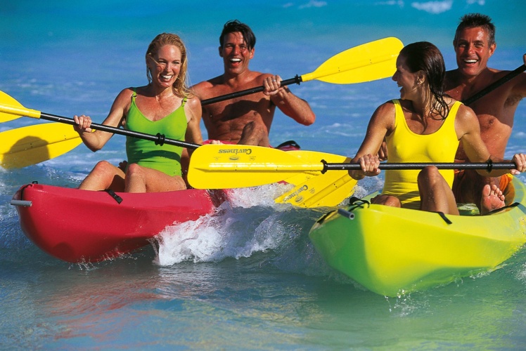 Riu Palace Boavista photo 24