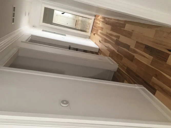3 Bedrooms Cottage