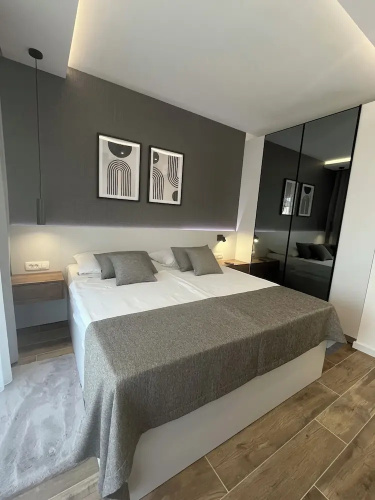 Villa Nova Excellence II