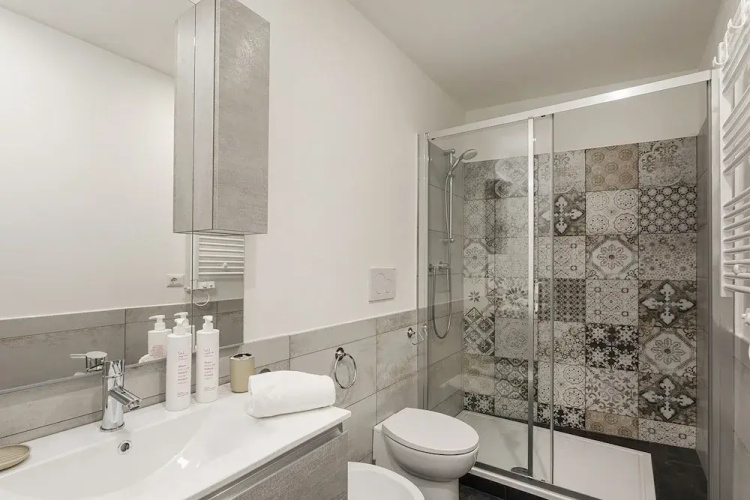 Raibetta Apartments - Two