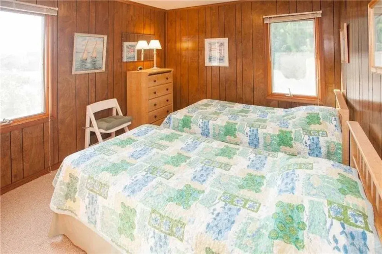 Biele Virginia - 5 Br Home