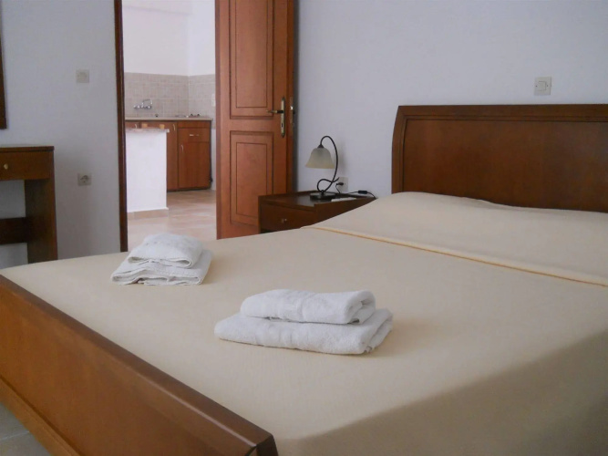 Joanna Hotel