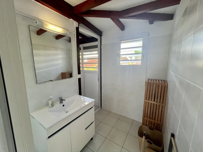 Family Villa