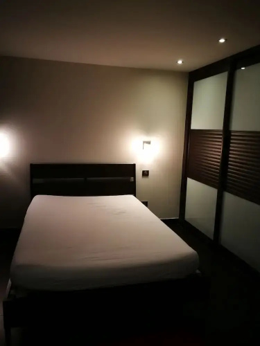 B&B La Chambre de Margaux
